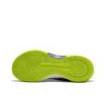 Li-ning Yushuai 19  Primavera — лучшая цена