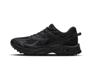 Mizuno FIYI TL (Предзаказ), купить с доставкой