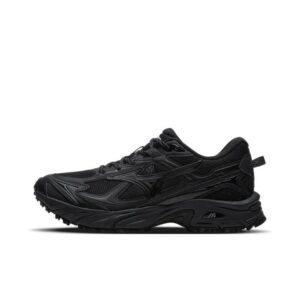 Mizuno FIYI TL (Предзаказ), купить с доставкой