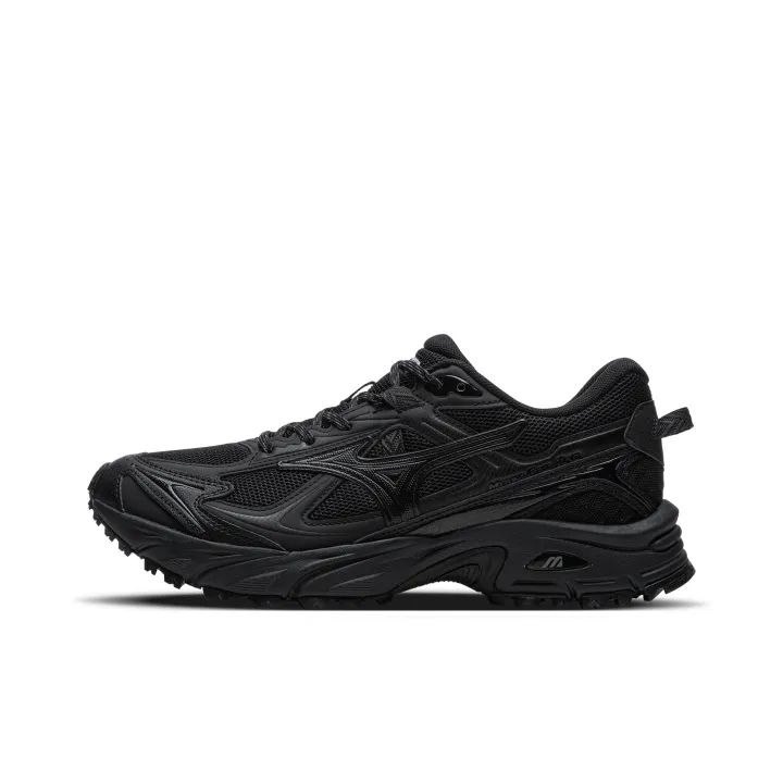 Mizuno FIYI TL (Предзаказ) — купить с доставкой Mizuno FIYI TL (Предзаказ), купить с доставкой