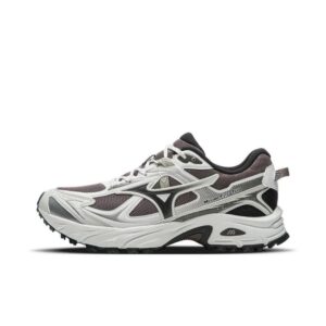 Mizuno FIYI TL V2 (Предзаказ), купить с доставкой