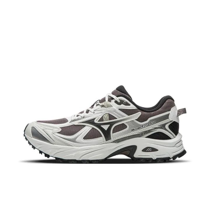 Mizuno FIYI TL V2 (Предзаказ) — купить с доставкой Mizuno FIYI TL V2 (Предзаказ), купить с доставкой