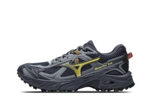 Mizuno FIYI TL V2 (Предзаказ), купить с доставкой