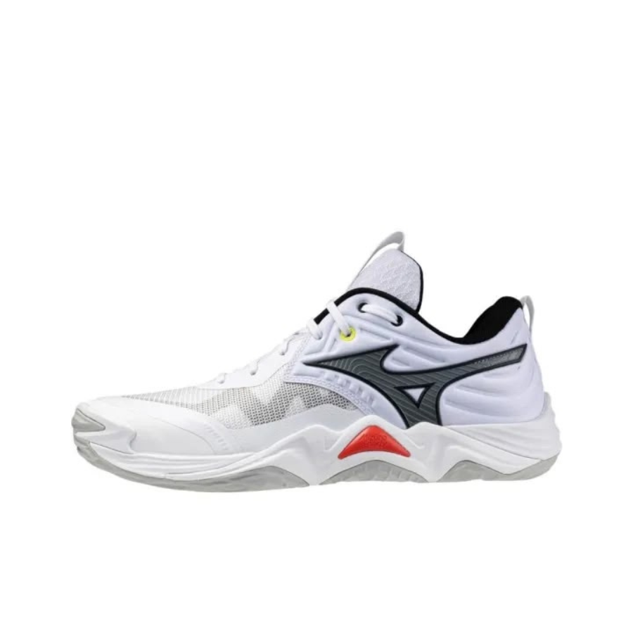 Mizuno WAVE MOMENTUM ELITE (Предзаказ) — купить с доставкой Mizuno WAVE MOMENTUM ELITE (Предзаказ), купить с доставкой