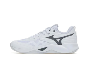Mizuno Wave Momentum Pro (Предзаказ), купить с доставкой
