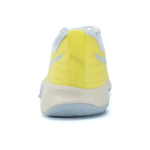 Купить Mizuno Wave Momentum Pro Yellow / Lightning Yellow (Предзаказ) — в наличии