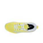 Заказать Mizuno Wave Momentum Pro Yellow / Lightning Yellow (Предзаказ) онлайн
