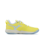 Mizuno Wave Momentum Pro Yellow / Lightning Yellow (Предзаказ) — заказать с доставкой