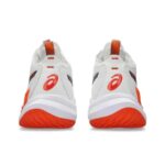 Mizuno Wave Supersonic White Grey Sky Blue (Предзаказ) — лучшая цена