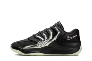 Nike G.T. Cut 3 Turbo Platinum Violet/Bright Crimson, купить с доставкой
