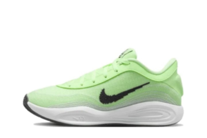 Nike G.T. Hustle Academy Barely Volt, купить с доставкой