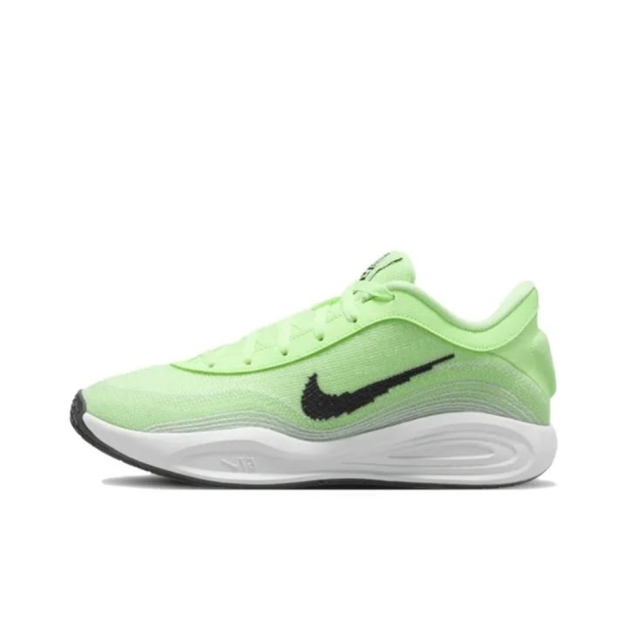 Nike G.T. Hustle Academy Barely Volt — купить с доставкой Nike G.T. Hustle Academy Barely Volt, купить с доставкой