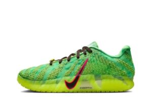 Nike Ja 2 Kool-Aid, купить с доставкой