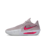 Nike Ja 3 Spooky Season, купить с доставкой