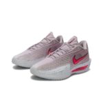 Купить Nike Ja 3 Spooky Season — в наличии