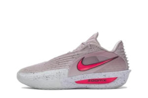 Nike Ja 3 Spooky Season, купить с доставкой