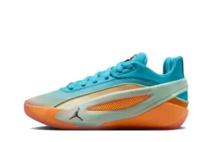 Nike Jordan Luka 5 «Luka Lifestyle» (Предзаказ), купить с доставкой