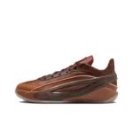 Nike Jordan Luka 5 CNY PF (Предзаказ), купить с доставкой