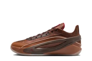 Nike Jordan Luka 5 CNY PF (Предзаказ), купить с доставкой