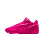 Nike KD19  Bubble Gum Bounce (Предзаказ), купить с доставкой