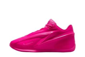 Nike KD19  Bubble Gum Bounce (Предзаказ), купить с доставкой