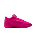 Купить Nike KD19  Bubble Gum Bounce (Предзаказ) — в наличии