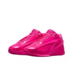 Заказать Nike KD19  Bubble Gum Bounce (Предзаказ) онлайн