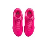 Nike KD19  Bubble Gum Bounce (Предзаказ) — заказать с доставкой