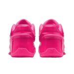 Nike KD19  Bubble Gum Bounce (Предзаказ) — лучшая цена