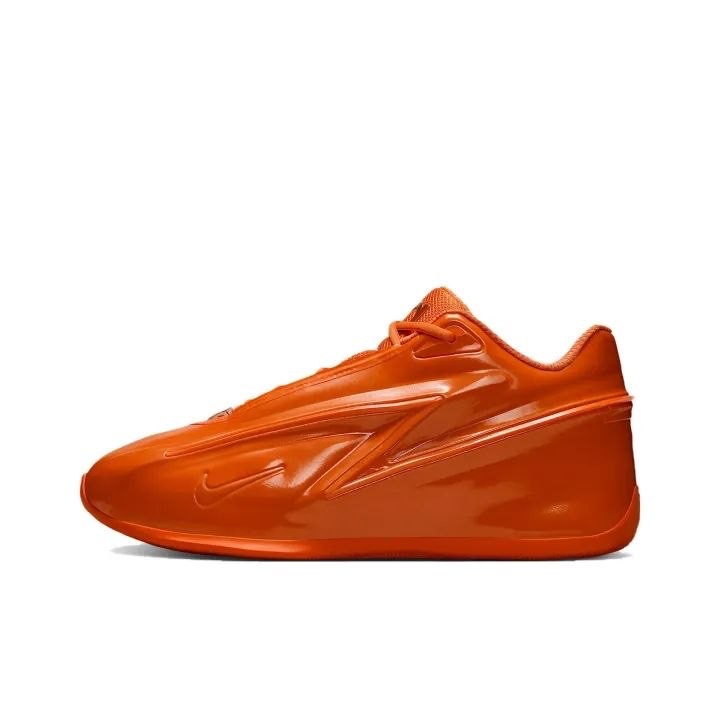 Nike KD19 Orange Crush (Предзаказ) — купить с доставкой Nike KD19 Orange Crush (Предзаказ), купить с доставкой