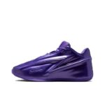 Nike KD19  Purple Stuff (Предзаказ), купить с доставкой