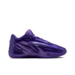 Купить Nike KD19  Purple Stuff (Предзаказ) — в наличии