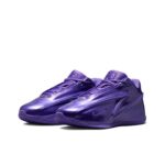 Заказать Nike KD19  Purple Stuff (Предзаказ) онлайн