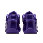 Nike KD19  Purple Stuff (Предзаказ) — лучшая цена