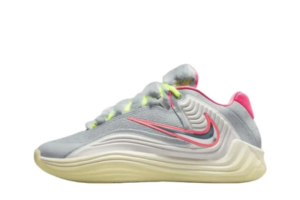 Nike  LeBron NXXT Genisus Platinum Violet, купить с доставкой