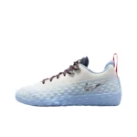 Nike S.T. Charge «Detroit Tough» (Предзаказ), купить с доставкой