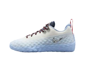 Nike S.T. Charge «Detroit Tough» (Предзаказ), купить с доставкой