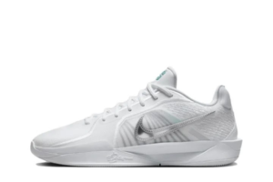 Nike Sabrina 2 White Noise, купить с доставкой