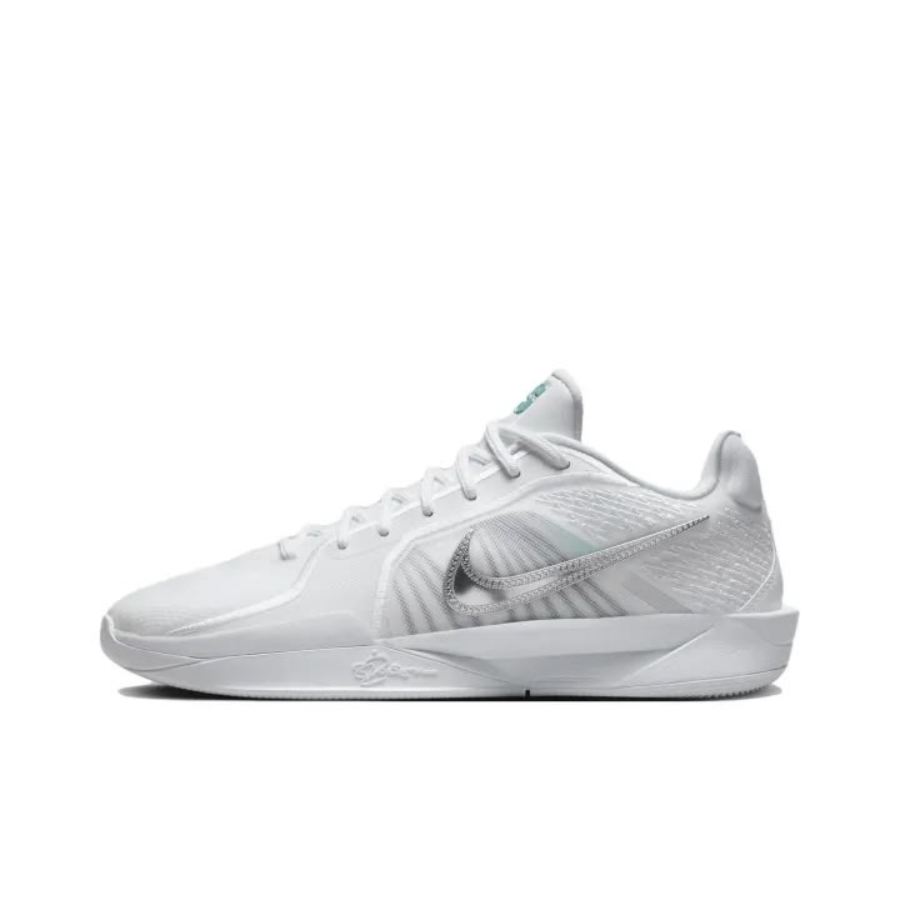 Nike Sabrina 2 White Noise — купить с доставкой Nike Sabrina 2 White Noise, купить с доставкой