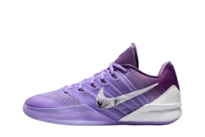 Nike Sabrina 3 «Flowers» (Предзаказ), купить с доставкой