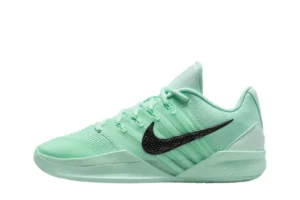 Nike Sabrina 3 «Statue of Liberty» (Предзаказ), купить с доставкой