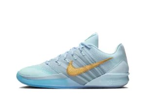 Nike Sabrina 3 ‘Blueprint’ (Предзаказ), купить с доставкой