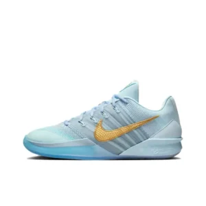 Nike Sabrina 3 ‘Blueprint’ (Предзаказ), купить с доставкой