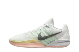 Nike Sabrina 3 (Предзаказ), купить с доставкой