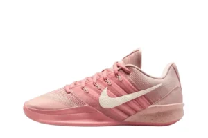Nike Sabrina 3 (Предзаказ), купить с доставкой