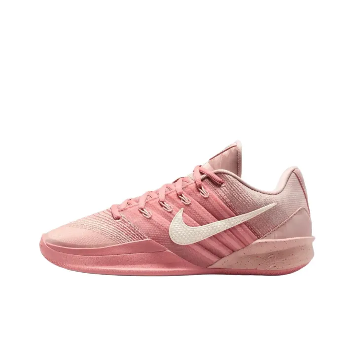Nike Sabrina 3 (Предзаказ) — купить с доставкой Nike Sabrina 3 (Предзаказ), купить с доставкой