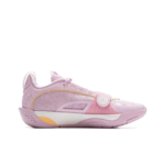 Li-Ning Wade All City 13 Encore Family Love — изображение 2