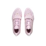 Li-Ning Wade All City 13 Encore Family Love — изображение 3