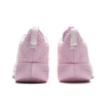 Li-Ning Wade All City 13 Encore Family Love — изображение 4