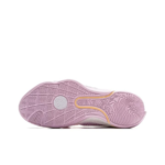 Li-Ning Wade All City 13 Encore Family Love — изображение 5